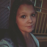 Elisa Härlin's Photo