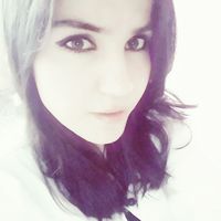 Фотографии пользователя semra ciftci