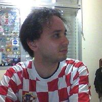 Igor Ivanoff's Photo