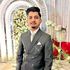 Talha Sameer的照片