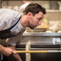 Photos de Gal Kapitulnik