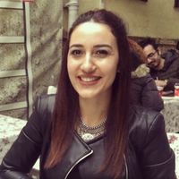 Fotos de Şeyma Uğur