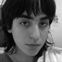 Liana Pogosjan的照片