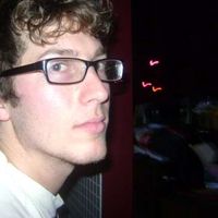 Ryan Thompson's Photo