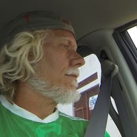 Thomas Devick's Photo