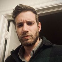 Brenton Oechsle's Photo