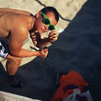 vlad anofriienko's Photo