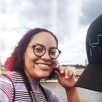 Noah Heerdink's Photo