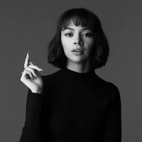 Kimberly Martin's Photo