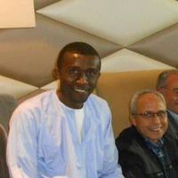 Фотографии пользователя Housseine Youssouf