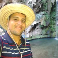 TOUFIK  AAJMI's Photo