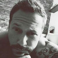 Photos de Khévyn Millot