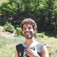 Fotos de Facundo Illobre