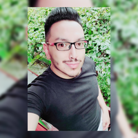 Emmmanuel Córdova's Photo