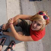 Katrin Schuster's Photo