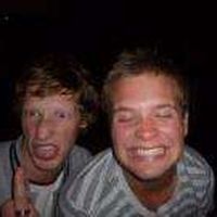 Sam Zarifeh的照片