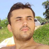 Carlos Rezende的照片