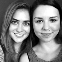 Photos de Lisa Banning