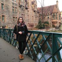 Photos de Eliane Vera