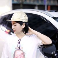 Chen Yu's Photo