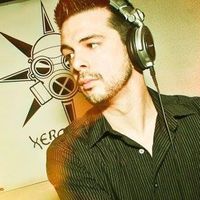 Aaron  Binkley's Photo