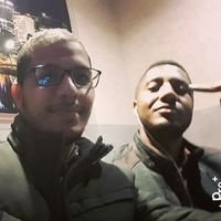 Abdelkader Abdelkader的照片