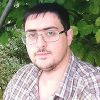 Emil Babayev的照片