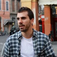 Fotos von Davide Sandroni