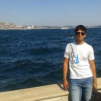 Photos de Ravshan Pulotov