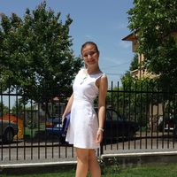 Фотографии пользователя Petya Ilieva