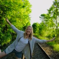 Leen  Fritz的照片