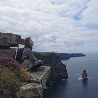 Ewelina Wojtkowiak的照片