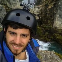 Fotos de Dario Di Ciano