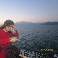 Baran Rezaei's Photo