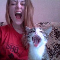 Tatiana Firsanova's Photo