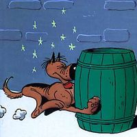 Sidaine Agathe's Photo