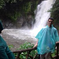 Donald Alvarez C的照片