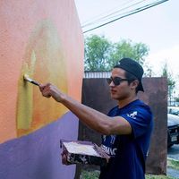 Alberto I. Fragoso的照片