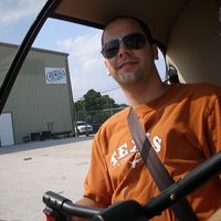 Heath France's Photo