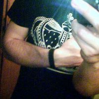 kailash world's Photo