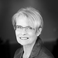 Photos de Natalie Noble