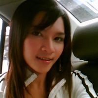 Orapan Sasinee's Photo