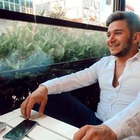 Photos de Emre Çebi