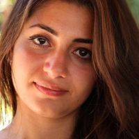 Photos de Pırıl Erbay