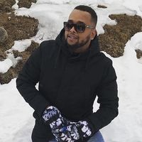 Фотографии пользователя Diego Oliveira