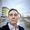Pedram Farzin's Photo