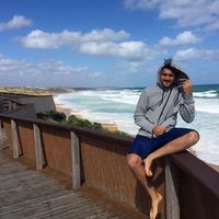 Mattia Musi的照片