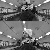 Paola Scarpa的照片