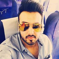 Photos de Gagan Aggarwal