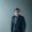 Ali  Rehman's Photo